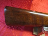 Winchester Mod 37 410 NICE! - 4 of 20