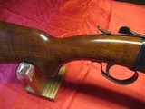 Winchester Mod 37 410 NICE! - 3 of 20