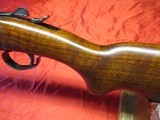 Winchester Mod 37 410 NICE! - 18 of 20