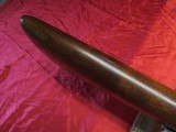 Winchester Mod 37 410 NICE! - 12 of 20