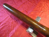 Winchester Mod 37 410 NICE! - 8 of 20