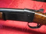 Winchester Mod 37 410 NICE! - 17 of 20
