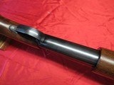 Winchester Mod 37 410 NICE! - 10 of 20