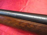 Winchester Mod 37 410 NICE! - 14 of 20