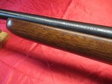 Winchester Mod 37 410 NICE! - 16 of 20