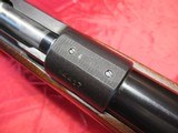Winchester Pre 64 Mod 70 Std 257 Roberts Shooter - 8 of 22