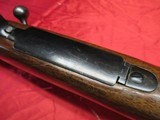 Winchester Pre 64 Mod 70 Std 257 Roberts Shooter - 12 of 22