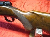 Winchester Pre 64 Mod 70 Std 257 Roberts Shooter - 20 of 22