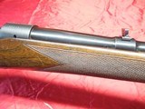 Winchester Pre 64 Mod 70 Std 257 Roberts Shooter - 5 of 22