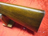 Winchester Pre 64 Mod 70 Std 257 Roberts Shooter - 21 of 22