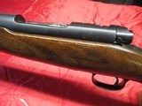 Winchester Pre 64 Mod 70 Std 257 Roberts Shooter - 19 of 22