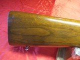 Winchester Pre 64 Mod 70 Std 257 Roberts Shooter - 4 of 22