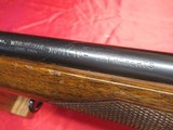 Winchester Pre 64 Mod 70 Std 257 Roberts Shooter - 16 of 22