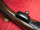 Winchester Pre 64 Mod 70 Std 257 Roberts Shooter - 13 of 22