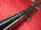 Winchester Pre 64 Mod 70 Std 257 Roberts Shooter - 11 of 22