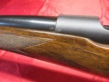 Winchester Pre 64 Mod 70 Std 257 Roberts Shooter - 18 of 22