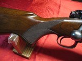 Winchester Pre 64 Mod 70 Std 257 Roberts Shooter - 3 of 22