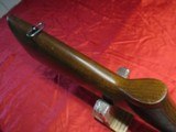 Winchester Pre 64 Mod 70 Std 257 Roberts Shooter - 14 of 22