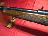 Winchester Pre 64 Mod 70 Std 257 Roberts Shooter - 17 of 22
