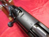 Winchester Pre 64 Mod 70 Std 257 Roberts Shooter - 9 of 22