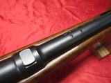 Winchester Pre War Mod 70 SG 220 Swift - 9 of 22