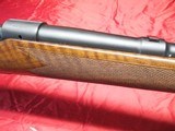 Winchester Pre War Mod 70 SG 220 Swift - 4 of 22