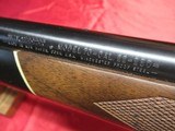 Winchester Mod 70 22-250 Heavy Barrel - 17 of 22