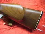 Winchester Mod 70 22-250 Heavy Barrel - 21 of 22