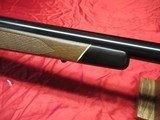 Winchester Mod 70 22-250 Heavy Barrel - 6 of 22