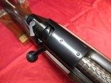 Winchester Mod 70 22-250 Heavy Barrel - 11 of 22