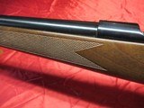 Winchester Mod 70 22-250 Heavy Barrel - 18 of 22