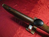 Winchester Mod 70 22-250 Heavy Barrel - 15 of 22