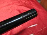 Winchester Mod 70 22-250 Heavy Barrel - 9 of 22
