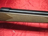 Winchester Mod 70 22-250 Heavy Barrel - 5 of 22