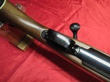 Winchester Mod 70 22-250 Heavy Barrel - 14 of 22
