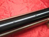 Winchester Mod 70 22-250 Heavy Barrel - 8 of 22