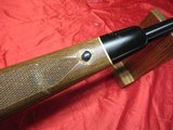 Winchester Mod 70 22-250 Heavy Barrel - 16 of 22