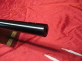 Winchester Mod 70 22-250 Heavy Barrel - 7 of 22