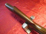 Winchester Mod 70 22-250 Heavy Barrel - 12 of 22