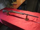 Winchester Mod 70 22-250 Heavy Barrel - 1 of 22