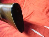 Winchester Mod 70 22-250 Heavy Barrel - 22 of 22
