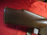 Winchester Mod 70 22-250 Heavy Barrel - 4 of 22