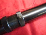 Unertl 20X Scope NICE! - 5 of 13