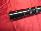 Unertl 20X Scope NICE! - 6 of 13