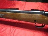 Remington 700 BDL 22-250 Nice! - 18 of 21