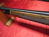 Remington 700 BDL 22-250 Nice! - 17 of 21
