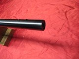Remington 700 BDL 22-250 Nice! - 7 of 21