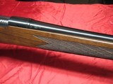 Remington 700 BDL 22-250 Nice! - 5 of 21