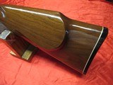 Remington 700 BDL 22-250 Nice! - 20 of 21