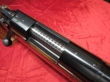 Remington 700 BDL 22-250 Nice! - 10 of 21